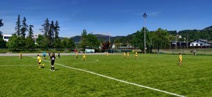 k-IMG_20220511_153801