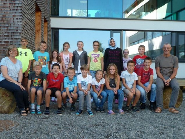 1b 2016-17 1b_mit_KVs_2016-17