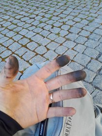 k-0d1a5c9e-bef4-4c19-af1a-4bcfc6b92694