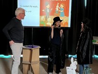k-IMG_4362