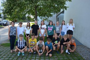 k-Klassenfoto_4a_2023-24