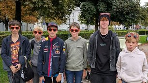 k-PXL_20250924_084517519