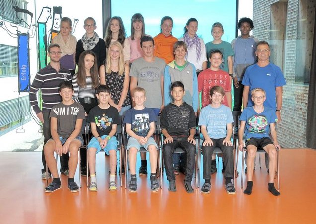 4b 2014-15 4b-2014-15