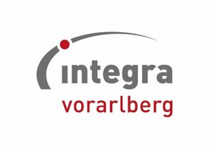 Integra