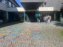 k-IMG_7952