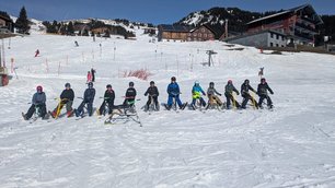 k-PHOTO-2026-03-05-18-12-28__8_