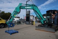 k-IMG_1603