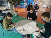 k-IMG_20260122_142854237