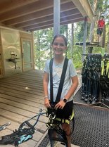 k-IMG_5072
