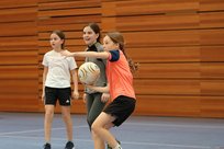 k-20240412_115511_Voelkerball__c__Daniel_Raum_3431