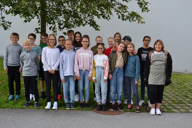 2a 2019-20 k-Klassenfoto_2a_2019