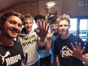 k-Selfie_mit_Herr_Kloser