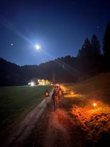 k-f67da478-2bc1-456d-85d2-5d24d2fe3c0d