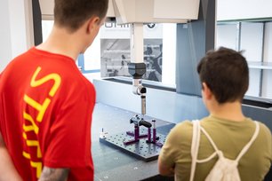 LNF24__c_MatthiasDietrich_MatthiasRhomberg