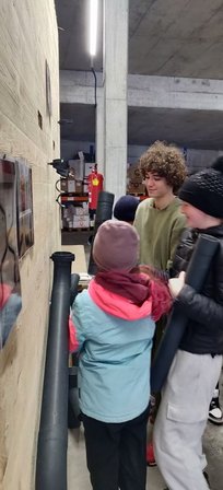 k-IMG_20241114_143930