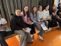 k-IMG_4269