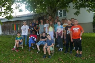 k-Klassenfoto-2b-2020