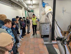 k-PXL_20260223_073811315