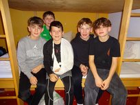 k-Schiwoche-2ab-2024__6_