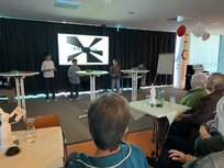 k-IMG_4254