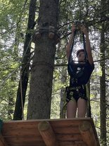 k-IMG_5085