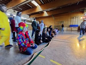 k-IMG_20230221_112606