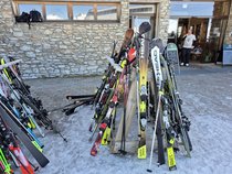 k-26b9fd4d-0a75-4f46-afed-5b7d9aff92b8