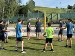 k-IMG_3030