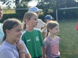k-IMG_3035
