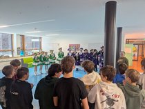 k-PXL_20260216_073535623