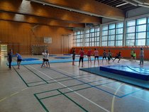 k-20260430_155836