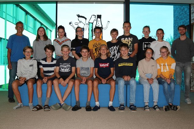 4a 2020-21 k-Klassenfoto-4a-2020