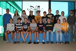 k-Klassenfoto-4a-2020