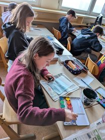 k-PXL_20251209_133447493