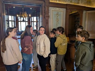 k-PXL_20260320_090425990