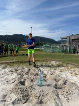 k-IMG-20260630-WA0016
