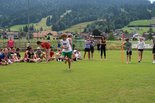 k-IMG_3828
