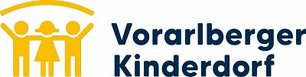 Vorarlberger-Kinderdorf_Logo-Querformat_positiv_RGB_KLEIN