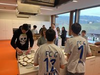 k-IMG-20250216-WA0011