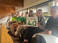 k-IMG-20250216-WA0012