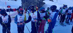 k-IMG_20250204_105811