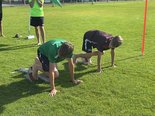 k-IMG_3046