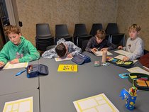 k-PXL_20251202_100448086