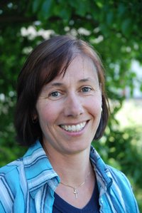 Karin_Groiss