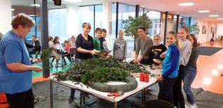 k-IMG-20191125-WA0021