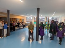 k-PXL_20260216_073525706