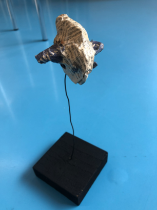 k-Screenshot_2022-06-12_145141