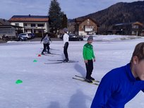 k-WhatsApp_Image_2022-03-03_at_13