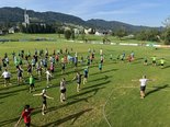 k-IMG_2970