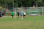 k-IMG_3815